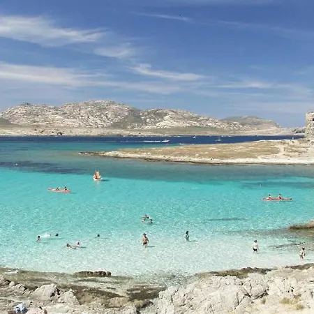 Close To The Beautiful Beaches In World Vakantiehuis *
