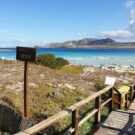 Close To The Beautiful Beaches In World