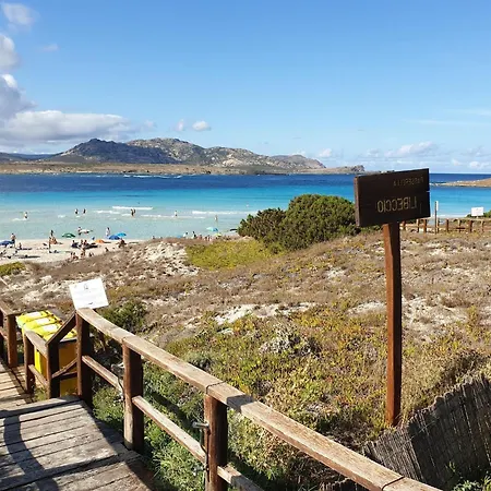 Holiday home Close To The Beautiful Beaches In World *