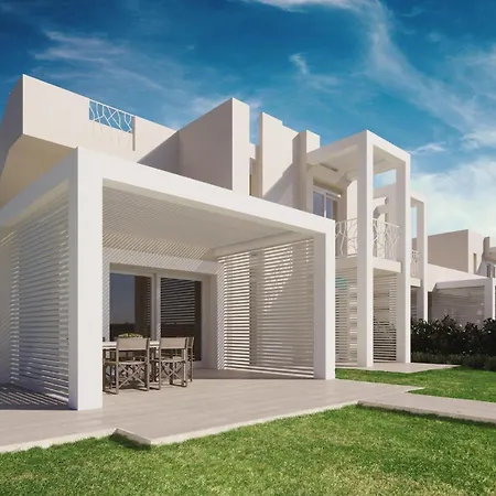 Holiday home Close To The Beautiful Beaches In World *