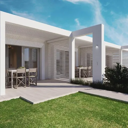 Holiday home Close To The Beautiful Beaches In World