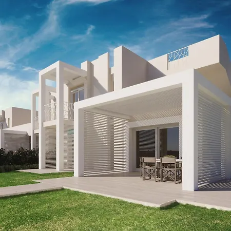 Close To The Beautiful Beaches In World Feriehus