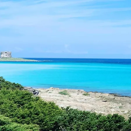 Feriehus Close To The Beautiful Beaches In World *