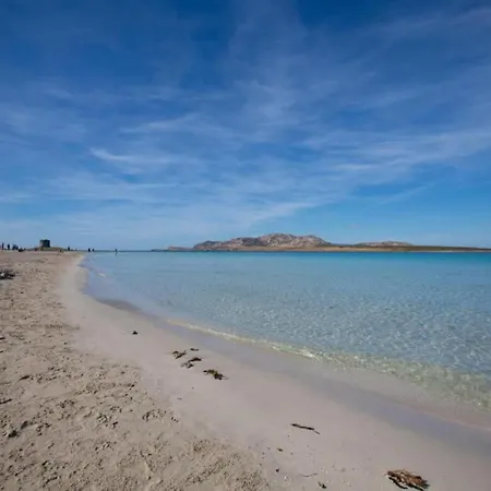 Close To The Beautiful Beaches In World Feriehus *