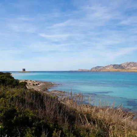 Close To The Beautiful Beaches In World Feriehus